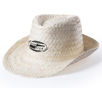 SOMBRERO PAJA HELBIK - Ref. M5712 SOMBRERO PAJA HELBIK - Ref. M5712