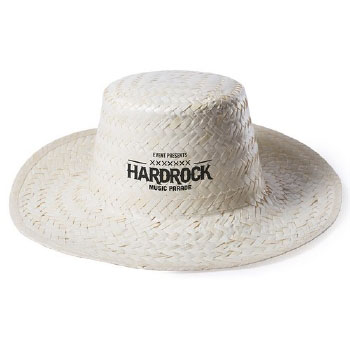 SOMBRERO PAJA DABUR - Ref. M5714 SOMBRERO PAJA DABUR - Ref. M5714