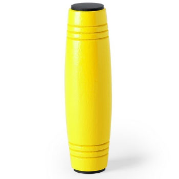 JUEGO HABILIDAD RONDUX - Ref. M5720 JUEGO HABILIDAD RONDUX - Ref. M5720