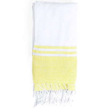 PAREO TOALLA MINERVA - Ref. M5721 PAREO TOALLA MINERVA - Ref. M5721
