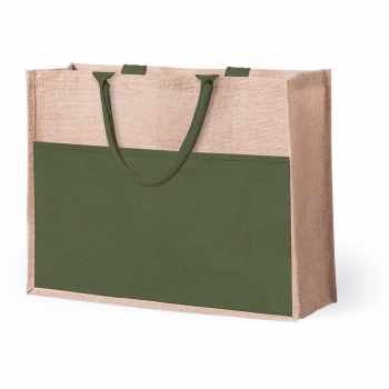Bolsa cekon - Ref. M5725