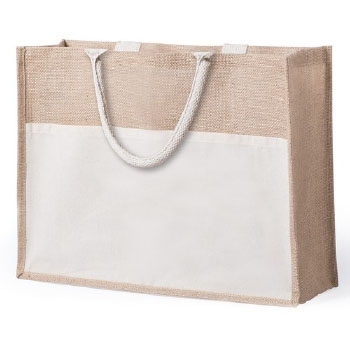 Bolsa cekon - Ref. M5725 Bolsa cekon - Ref. M5725