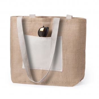 Bolsa farus - Ref. M5726 Bolsa farus - Ref. M5726