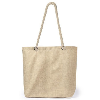Bolsa holfox - Ref. M5728 Bolsa holfox - Ref. M5728