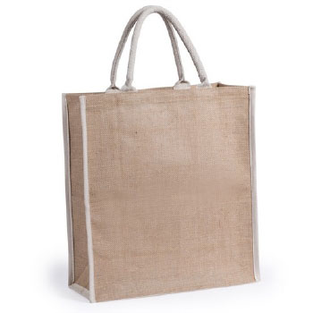 BOLSA YUTE Y ALGODÓN SOLUX - Ref. M5736 BOLSA YUTE Y ALGODÓN SOLUX - Ref. M5736