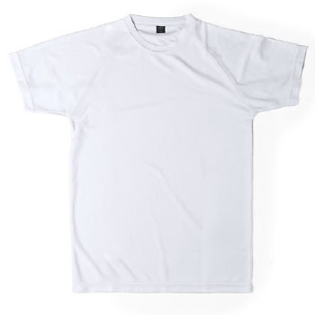 CAMISETA TÉCNICA ADULTO DE CALIDAD KRALEY - Ref. M5747 CAMISETA TÉCNICA ADULTO DE CALIDAD KRALEY - Ref. M5747