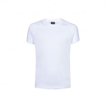 Camiseta técnica niño de calidad kraley - Ref. M5748 Camiseta técnica niño de calidad kraley - Ref. M5748