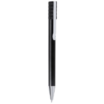 BOLÍGRAFO RASERT ALEXLUCA - Ref. M5755 BOLÍGRAFO RASERT ALEXLUCA - Ref. M5755