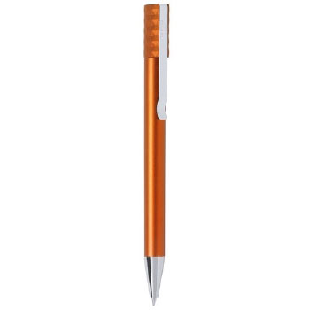 BOLÍGRAFO RASERT ALEXLUCA - Ref. M5755 BOLÍGRAFO RASERT ALEXLUCA - Ref. M5755