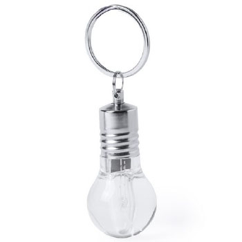 MEMORIA USB SLEUT 8GB - Ref. M5757 8GB MEMORIA USB SLEUT 8GB - Ref. M5757 8GB