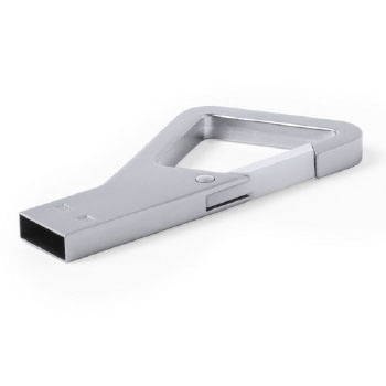 MEMORIA USB PRESENTACIÓN INDIVIDUAL DRELAN 8GB - Ref. M5761 8GB MEMORIA USB PRESENTACIÓN INDIVIDUAL DRELAN 8GB - Ref. M5761 8GB