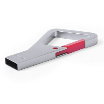 Memoria usb drelan 8gb - Ref. M5761 Memoria usb drelan 8gb - Ref. M5761
