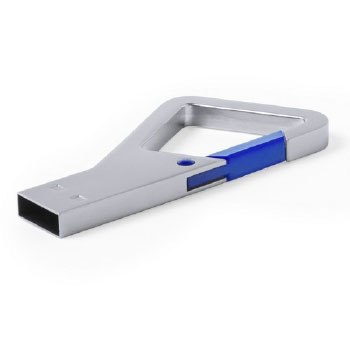 MEMORIA USB PRESENTACIÓN INDIVIDUAL DRELAN 8GB - Ref. M5761 8GB MEMORIA USB PRESENTACIÓN INDIVIDUAL DRELAN 8GB - Ref. M5761 8GB