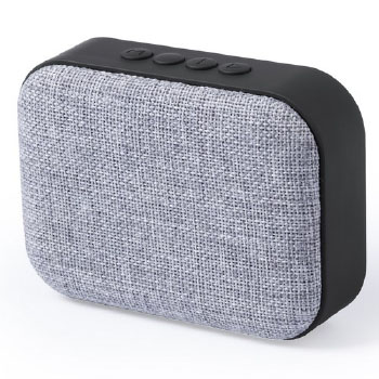 ALTAVOZ BOLFING - Ref. M5766 ALTAVOZ BOLFING - Ref. M5766