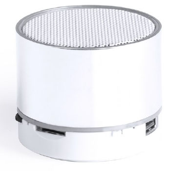 Altavoz viancos - Ref. M5775 Altavoz viancos - Ref. M5775