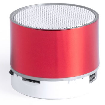 ALTAVOZ VIANCOS - Ref. M5775