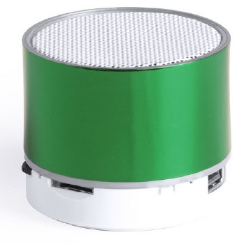 Altavoz viancos - Ref. M5775 Altavoz viancos - Ref. M5775