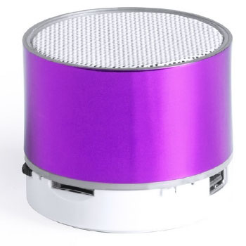 ALTAVOZ VIANCOS - Ref. M5775