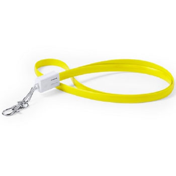 CABLE CARGADOR SINCRONIZADOR TIPO C DOFFER - Ref. M5785 CABLE CARGADOR SINCRONIZADOR TIPO C DOFFER - Ref. M5785