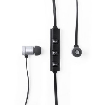 AURICULARES VOLTAR - Ref. M5787 AURICULARES VOLTAR - Ref. M5787