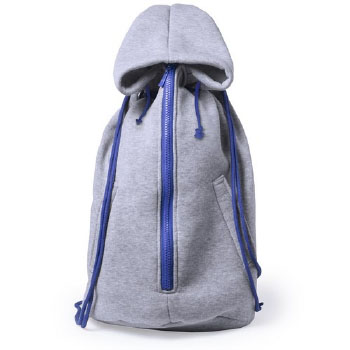 MOCHILA KENNY - Ref. M5789 MOCHILA KENNY - Ref. M5789