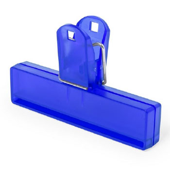 PINZA FLINT - Ref. M5793 PINZA FLINT - Ref. M5793