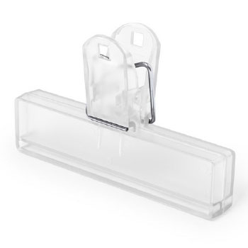 Pinza flint - Ref. M5793