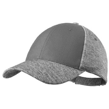 GORRA 6 PANELES BAYET - Ref. M5799 GORRA 6 PANELES BAYET - Ref. M5799