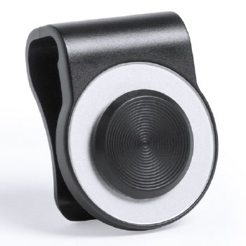 Tapa webcam joystick maint - Ref. M5800