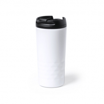 Vaso trmico 310 ml dritox - Ref. M5806