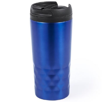 Vaso térmico 310 ml dritox - Ref. M5806 Vaso térmico 310 ml dritox - Ref. M5806