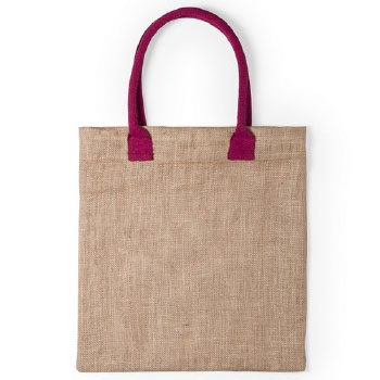 Bolsa kalkut - Ref. M5808 Bolsa kalkut - Ref. M5808