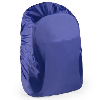 FUNDA MOCHILA AJUSTABLE TRECY - Ref. M5809 FUNDA MOCHILA AJUSTABLE TRECY - Ref. M5809