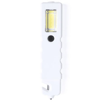 MARTILLO EMERGENCIA LAGUEL - Ref. M5815 MARTILLO EMERGENCIA LAGUEL - Ref. M5815