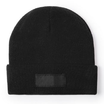 GORRO LANA HOLSEN - Ref. M5817 GORRO LANA HOLSEN - Ref. M5817