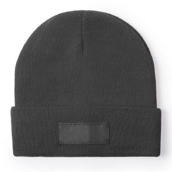 GORRO LANA HOLSEN - Ref. M5817