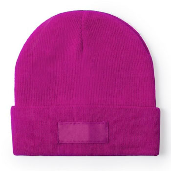 Gorro holsen - Ref. M5817 Gorro holsen - Ref. M5817