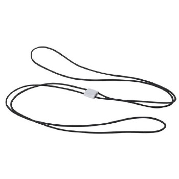 Goma elástica mansat - Ref. M5820 Goma elástica mansat - Ref. M5820