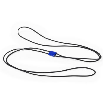 Goma elstica mansat - Ref. M5820
