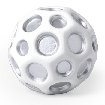PELOTA ANTIESTRÉS KASAC - Ref. M5824 PELOTA ANTIESTRÉS KASAC - Ref. M5824