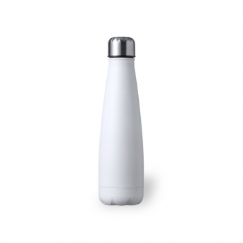 Bidón 630 ml herilox - Ref. M5827 Bidón 630 ml herilox - Ref. M5827