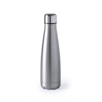 Bidón 630 ml herilox - Ref. M5827 Bidón 630 ml herilox - Ref. M5827