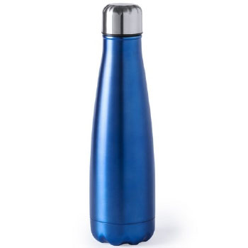Bidón 630 ml herilox - Ref. M5827 Bidón 630 ml herilox - Ref. M5827