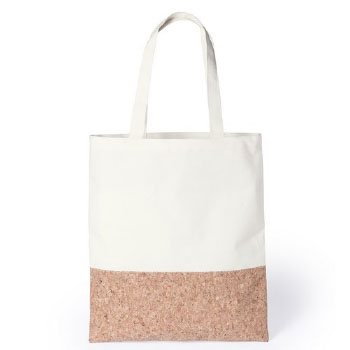 Bolsa tarlam - Ref. M5831 Bolsa tarlam - Ref. M5831
