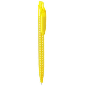 BOLÍGRAFO LACHEM - Ref. M5833 BOLÍGRAFO LACHEM - Ref. M5833