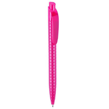 BOLÍGRAFO LACHEM - Ref. M5833 BOLÍGRAFO LACHEM - Ref. M5833