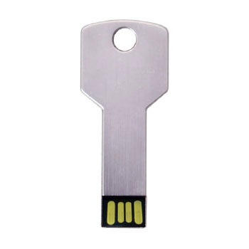MEMORIA USB PRESENTACIÓN INDIVIDUAL FIXING 16GB - Ref. M5846 16GB MEMORIA USB PRESENTACIÓN INDIVIDUAL FIXING 16GB - Ref. M5846 16GB