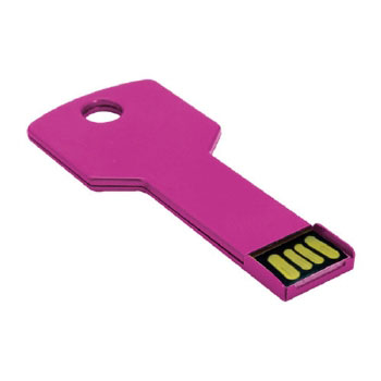 MEMORIA USB PRESENTACIÓN INDIVIDUAL FIXING 16GB - Ref. M5846 16GB MEMORIA USB PRESENTACIÓN INDIVIDUAL FIXING 16GB - Ref. M5846 16GB