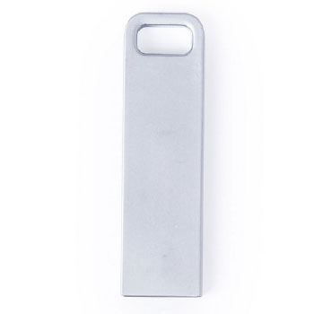 MEMORIA USB PRESENTACIÓN INDIVIDUAL DITOP 16GB - Ref. M5847 16GB MEMORIA USB PRESENTACIÓN INDIVIDUAL DITOP 16GB - Ref. M5847 16GB