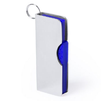 MEMORIA USB PRESENTACIÓN INDIVIDUAL SOKIAN 16GB - Ref. M5850 16GB MEMORIA USB PRESENTACIÓN INDIVIDUAL SOKIAN 16GB - Ref. M5850 16GB